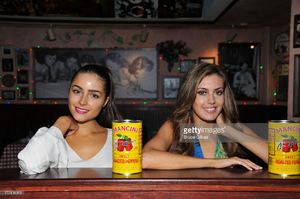 miss-universe-2012-olivia-culpo-and-miss-usa-2013-erin-brady-visit-picture-id172498366.jpg