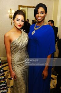 miss-universe-2012-olivia-culpo-and-miss-usa-nana-meriwether-attend-picture-id164244258.jpg