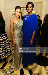 miss-universe-2012-olivia-culpo-and-miss-usa-nana-meriwether-attend-picture-id164244259.jpg