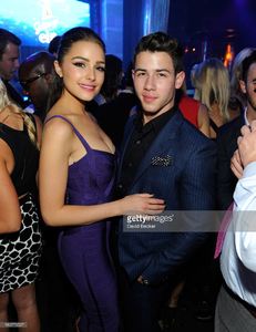 miss-universe-2012-olivia-culpo-and-nick-jonas-celebrates-his-21st-picture-id180773527.jpg