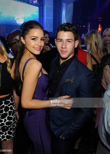 miss-universe-2012-olivia-culpo-and-nick-jonas-celebrates-his-21st-picture-id180773528.jpg