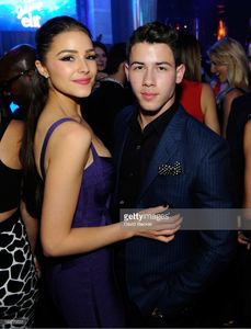 miss-universe-2012-olivia-culpo-and-nick-jonas-celebrates-his-21st-picture-id180773531.jpg