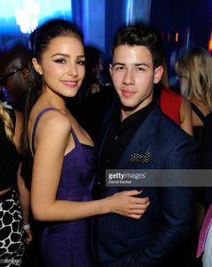 miss-universe-2012-olivia-culpo-and-nick-jonas-celebrates-his-21st-picture-id180773561.jpg