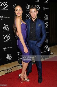 miss-universe-2012-olivia-culpo-and-recording-artist-nick-jonas-at-picture-id180773529.jpg