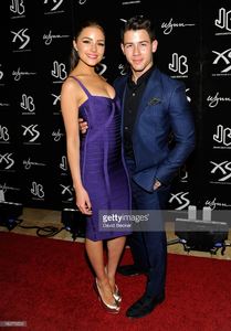 miss-universe-2012-olivia-culpo-and-recording-artist-nick-jonas-at-picture-id180773532.jpg