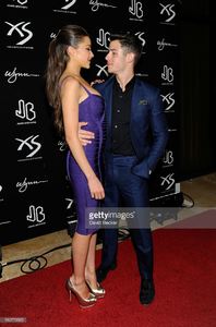 miss-universe-2012-olivia-culpo-and-recording-artist-nick-jonas-at-picture-id180773565.jpg