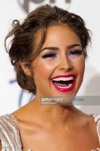 miss-universe-2012-olivia-culpo-arrives-at-the-2013-miss-usa-pageant-picture-id170742326.jpg