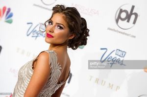 miss-universe-2012-olivia-culpo-arrives-at-the-2013-miss-usa-pageant-picture-id170742329.jpg
