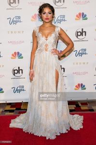 miss-universe-2012-olivia-culpo-arrives-at-the-2013-miss-usa-pageant-picture-id170743273.jpg