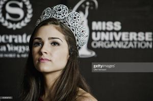 miss-universe-2012-olivia-culpo-attends-a-press-conference-at-the-picture-id160858792.jpg