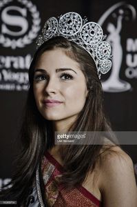 miss-universe-2012-olivia-culpo-attends-a-press-conference-at-the-picture-id160858794.jpg