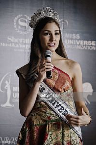 miss-universe-2012-olivia-culpo-attends-a-press-conference-at-the-picture-id160858796.jpg