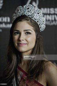 miss-universe-2012-olivia-culpo-attends-a-press-conference-at-the-picture-id160858801.jpg