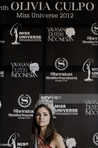 miss-universe-2012-olivia-culpo-attends-a-press-conference-at-the-picture-id160858802.jpg