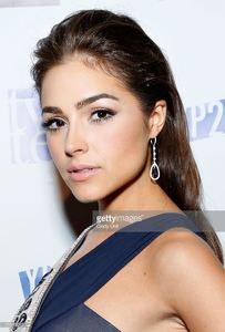 miss-universe-2012-olivia-culpo-attends-as-chinese-laundry-ceo-bob-picture-id170078581.jpg