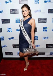 miss-universe-2012-olivia-culpo-attends-as-chinese-laundry-ceo-bob-picture-id170078587.jpg