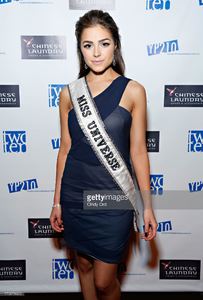 miss-universe-2012-olivia-culpo-attends-as-chinese-laundry-ceo-bob-picture-id170078620.jpg