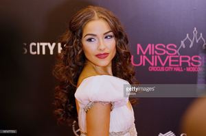 miss-universe-2012-olivia-culpo-attends-final-of-the-competition-miss-picture-id187477753.jpg
