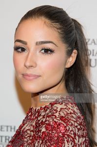 miss-universe-2012-olivia-culpo-attends-global-champions-of-a-mothers-picture-id162220245.jpg