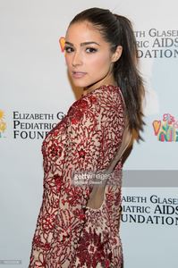 miss-universe-2012-olivia-culpo-attends-global-champions-of-a-mothers-picture-id162220290.jpg