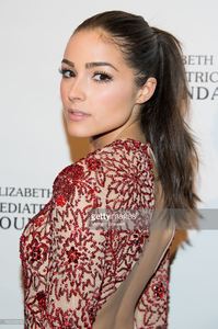 miss-universe-2012-olivia-culpo-attends-global-champions-of-a-mothers-picture-id162220292.jpg