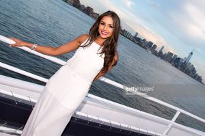 miss-universe-2012-olivia-culpo-attends-her-21st-birthday-celebration-picture-id168345778.jpg