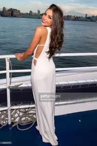 miss-universe-2012-olivia-culpo-attends-her-21st-birthday-celebration-picture-id168345779.jpg