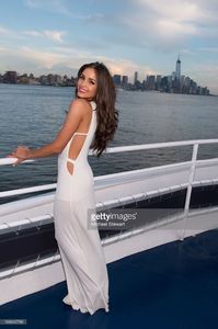 miss-universe-2012-olivia-culpo-attends-her-21st-birthday-celebration-picture-id168345780.jpg