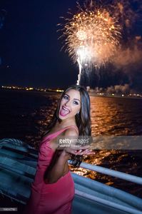 miss-universe-2012-olivia-culpo-attends-her-21st-birthday-celebration-picture-id168345782.jpg