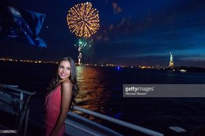 miss-universe-2012-olivia-culpo-attends-her-21st-birthday-celebration-picture-id168345784.jpg