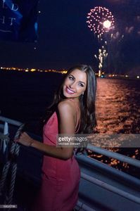 miss-universe-2012-olivia-culpo-attends-her-21st-birthday-celebration-picture-id168345788.jpg