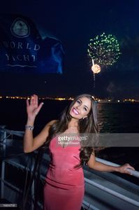 miss-universe-2012-olivia-culpo-attends-her-21st-birthday-celebration-picture-id168345792.jpg