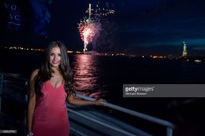 miss-universe-2012-olivia-culpo-attends-her-21st-birthday-celebration-picture-id168345793.jpg