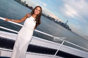 miss-universe-2012-olivia-culpo-attends-her-21st-birthday-celebration-picture-id168345795.jpg