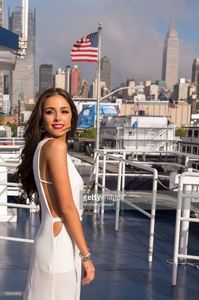 miss-universe-2012-olivia-culpo-attends-her-21st-birthday-celebration-picture-id168345802.jpg
