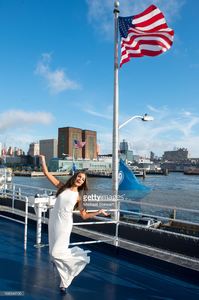 miss-universe-2012-olivia-culpo-attends-her-21st-birthday-celebration-picture-id168394100.jpg