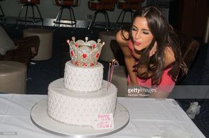 miss-universe-2012-olivia-culpo-attends-her-21st-birthday-celebration-picture-id168394600.jpg