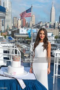 miss-universe-2012-olivia-culpo-attends-her-21st-birthday-celebration-picture-id168394607.jpg