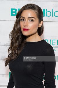 miss-universe-2012-olivia-culpo-attends-john-frieda-hair-care-beach-picture-id462812628.jpg