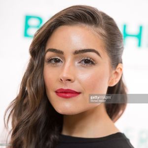 miss-universe-2012-olivia-culpo-attends-john-frieda-hair-care-beach-picture-id462812654.jpg