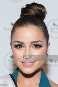 miss-universe-2012-olivia-culpo-attends-peace-market-2013-at-the-on-picture-id163637867.jpg