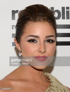 miss-universe-2012-olivia-culpo-attends-the-2013-amy-winehouse-and-picture-id164242613.jpg