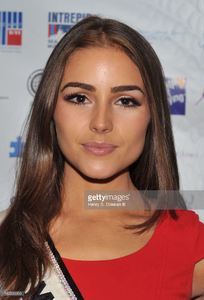 miss-universe-2012-olivia-culpo-attends-the-2013-cantor-fitzgerald-picture-id180320999.jpg