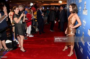 miss-universe-2012-olivia-culpo-attends-the-2016-nhl-awards-at-the-picture-id542232550.jpg