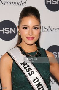 miss-universe-2012-olivia-culpo-attends-the-celebration-of-hsn-at-picture-id159592274.jpg