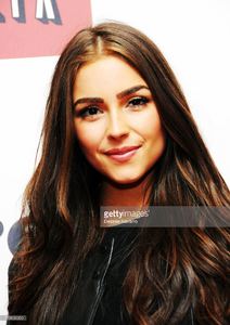 miss-universe-2012-olivia-culpo-attends-the-derek-new-york-premiere-picture-id179633350.jpg