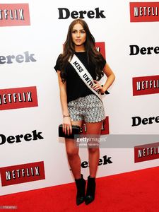 miss-universe-2012-olivia-culpo-attends-the-derek-new-york-premiere-picture-id179638789.jpg