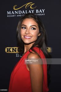 miss-universe-2012-olivia-culpo-attends-the-inaugural-event-for-bkb-picture-id453713200.jpg
