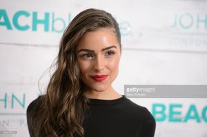 miss-universe-2012-olivia-culpo-attends-the-john-frieda-hair-care-picture-id462814014.jpg