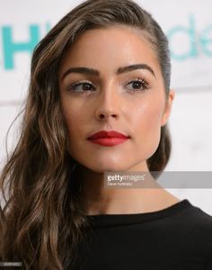 miss-universe-2012-olivia-culpo-attends-the-john-frieda-hair-care-picture-id462814022.jpg